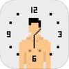 Numen Clock �ֻ�������v1.5 �ٷ���