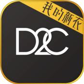 D2C官方版下载游戏图标
