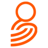 �׳��ٴ�app����v6.02 ��׿��