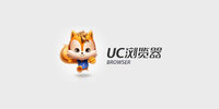 uc��������°�