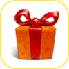 �������app�ֻ���v1.0 �๦�ܰ�
