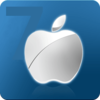 ƻ��iphone7�����v1.0 ���¸߷°�