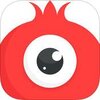 ʯ��ֱ��ios������3.8 iphone/ipad��