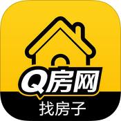 珠海Q房网app下载v4.5.1 安卓版