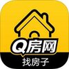 �麣Q����app����v4.5.1 ��׿��