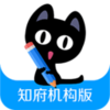 ֪������������v1.0.0 ��׿��