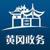 �Ƹ�����App����v1.0.0 �ٷ���