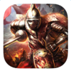 �۹���������IOS����1.1.5 iPhone/ipad��