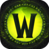 WoW Legion Companion_v1.2.52�������İ�����iOS���°�