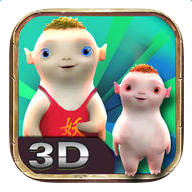 ׽����ͬ������ƻ��������1.1 iPhone/ipad��