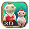׽����ͬ������ƻ��������1.1 iPhone/ipad��
