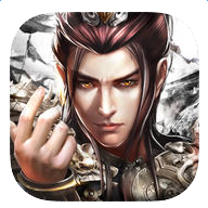 ������˫�޶�������IOS����1.2.112 iPhone/ipad��