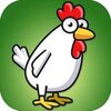 Farm Away������ʯ�浵����v1.6.0 ���°�
