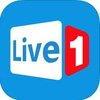 һ�ȷ�ֱ���ֻ�������v2.1.3 �ٷ���