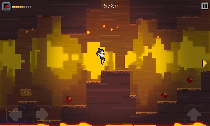 ��϶Ӣ���޸İ�����v1.16 ���°�
