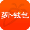 �ܲ�Ǯ������v1.0.1 ��׿��