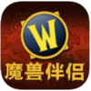 ħ�ް���app����v1.0.2 �ֻ���