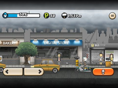 ������3��������v1.0.2 ��׿��