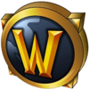 wow�ƶ���ٷ�����v1.0 ��׿��