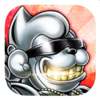 ѱ��ʦ������������1.0.0 iPhone/ipad��