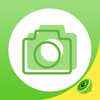 ����ͼƬ��ȫapp����v2.0.0.20160905 ��׿��