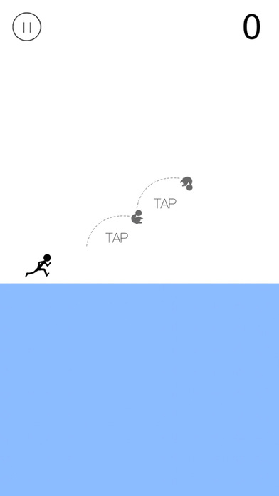 ������С͵����Ӣ��IOS��Ϸ����v1.0 ƻ����