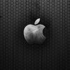 ����iPhoneXСβ��װ����������������