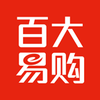 �ٴ��׹�app����v2.0.0 ��׿��