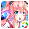 ���ƻ�����Ѷ������v1.1.0 ��׿��