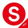 ʯͷ����Pro������ios��v2.8.0 iPhone/iPad��