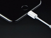 lightning�ӿ���ʲô lightning�ӿ����Ӷ�������