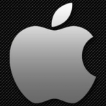app store�ֻ���������v12.4.3.1 ���԰�