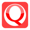 qq�ռ�˵˵��ʾiPhone7β������v1.0 ��׿���°�
