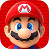 super mario run���������iOS������0.1 iphone/ipad��