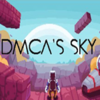 DMCA���bgm����������