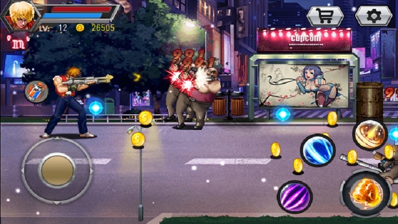 žžȭ��2�ƽ������v1.5 ���°�