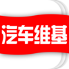 ����ά���ֻ��ͻ�������v1.1 ��׿��
