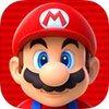 Super Mario go ���İ�ios��v0.1 ���°�