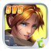 �ɾ�Ӣ������IOS������1.9 iPhone/ipad��