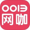 0013�����ƽ������v3.5.6 ���°�