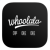 Whoolalaƻ��������v4.0 iPhone/ipad��