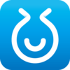 �ᶨͶapp�ٷ�����v1.0���°�