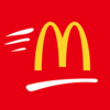���������϶���app����v0.9.90 ��׿��