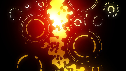 badland2�ڹ��ƽ������v1.2 ��׿��