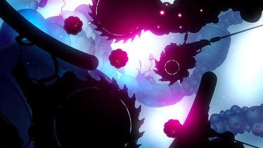 badland2�ڹ��ƽ������v1.2 ��׿��