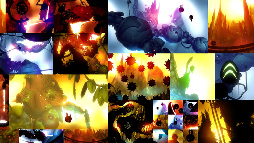 badland2�ڹ��ƽ������v1.2 ��׿��