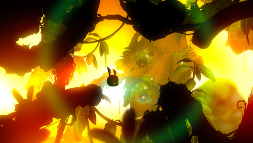 badland2�ڹ��ƽ������v1.2 ��׿��