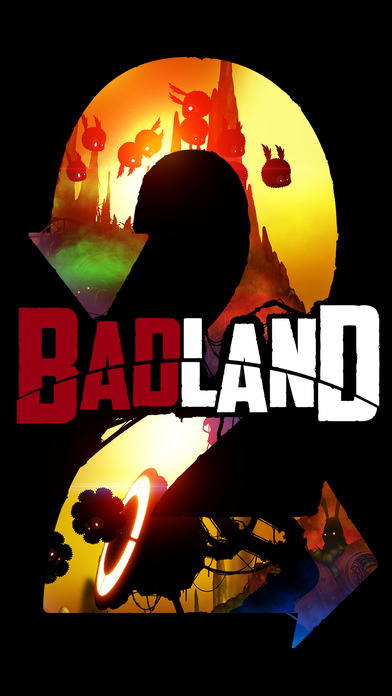badland2�ڹ��ƽ������v1.2 ��׿��