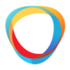 �ʺ��˲����عٷ���v1.0.7