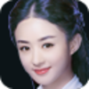����������־΢������v1.1 �ٷ���